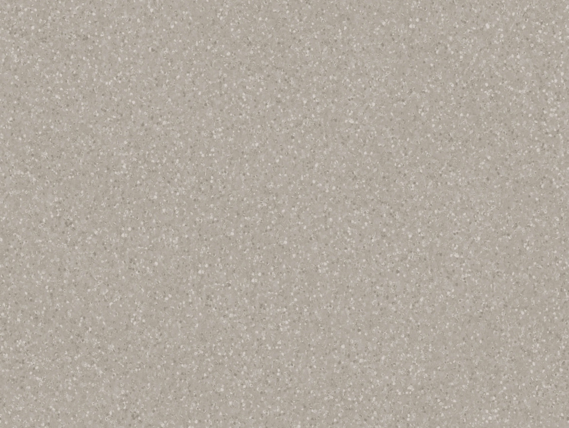 Sphera Element - 51018 Contrast mortar